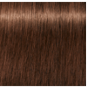 Indola PCC 5.35 colour swatch