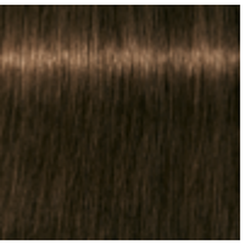 Indola PCC 5.82 colour swatch