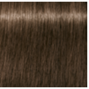 Indola PCC 6.0+ colour swatch