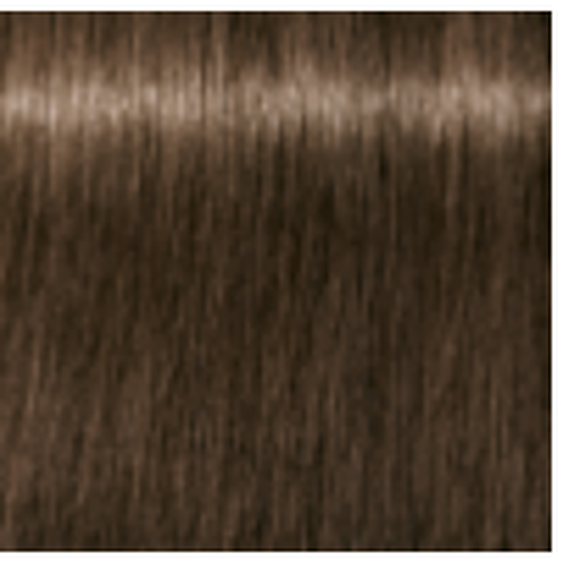 Indola PCC 6.0+ colour swatch