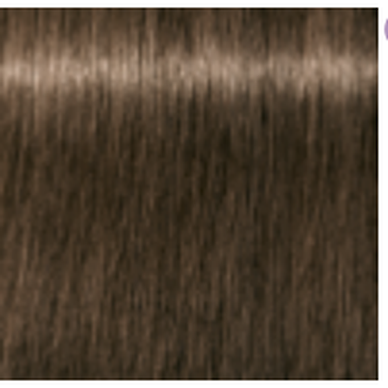 Indola PCC 6.0 colour swatch