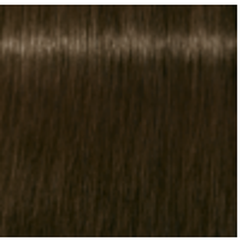 Indola PCC 6.18 colour swatch
