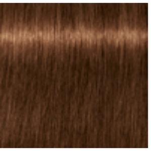 Indola PCC 6.38+ colour swatch
