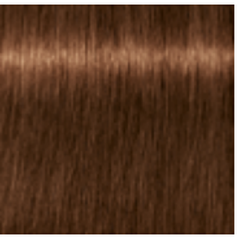 Indola PCC 6.38+ colour swatch