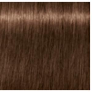 Indola PCC 6.38 colour swatch