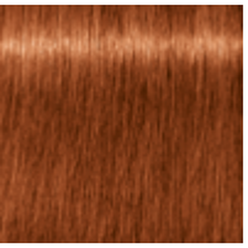 Indola PCC 6.4 colour swatch