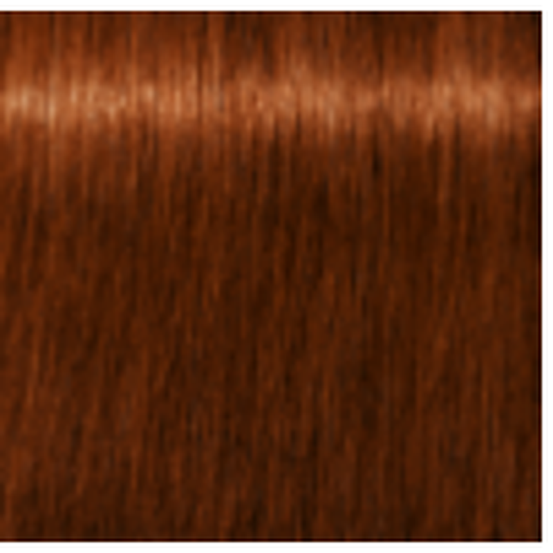 Indola PCC 6.6+ colour swatch