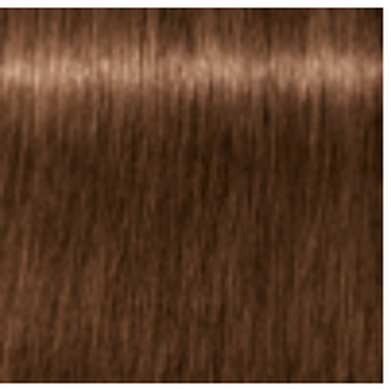 Indola PCC 6.83 colour swatch