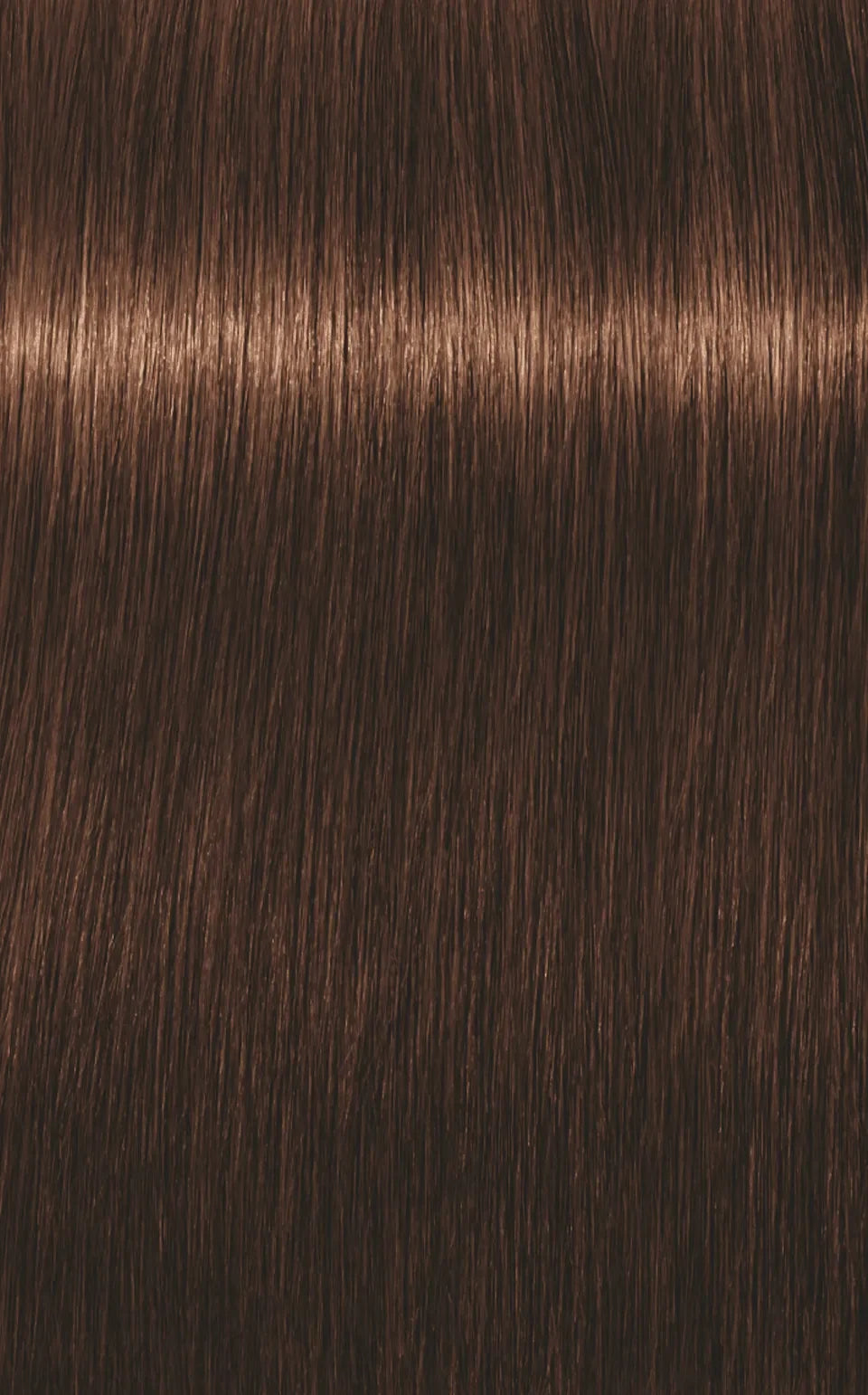 אינדולה צבע קבוע (PCC) 60 מ"ל - יופילי