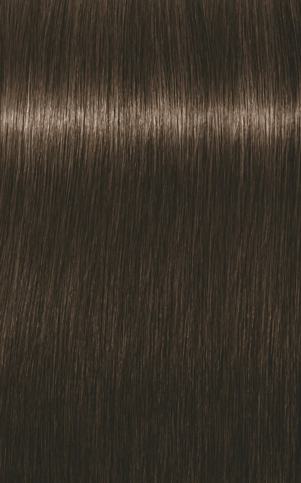 אינדולה צבע קבוע (PCC) 60 מ"ל - יופילי