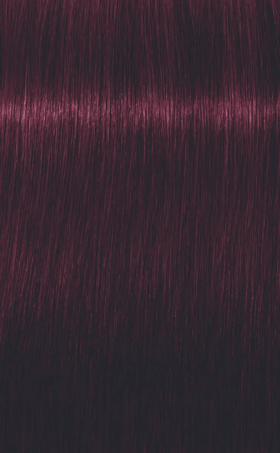 אינדולה צבע קבוע (PCC) 60 מ"ל - יופילי