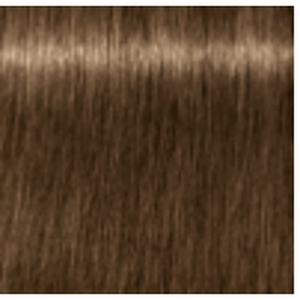 Indola PCC 7.0+ colour swatch