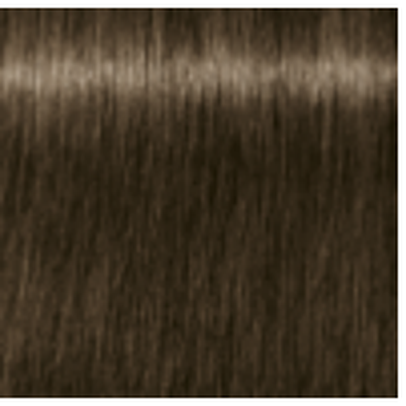 Indola PCC 7.2+ colour swatch