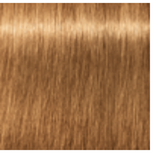 Indola PCC 7.3 colour swatch