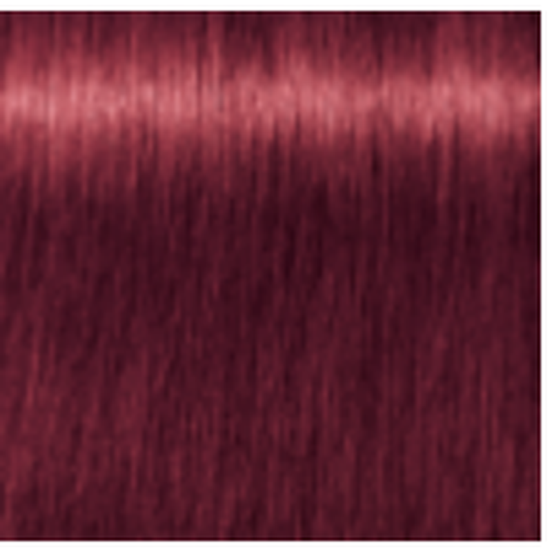 Indola PCC 7.76 colour swatch