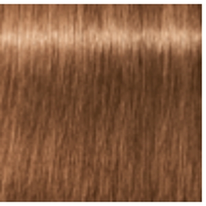 Indola PCC 7.83 colour swatch