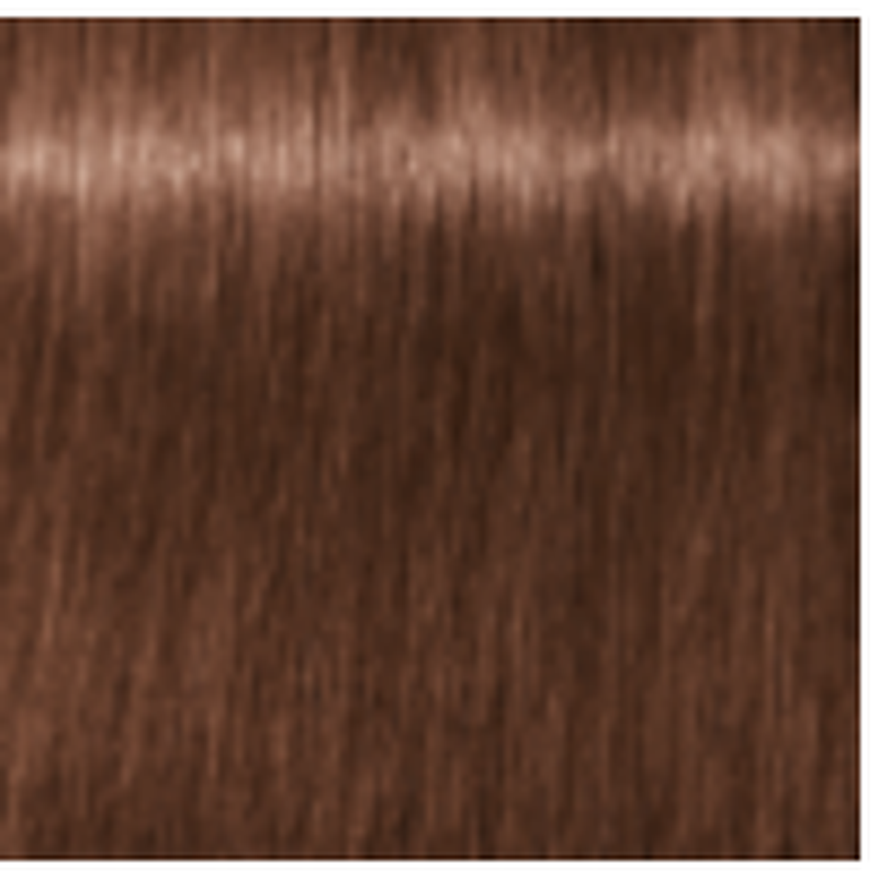 Indola PCC 7.86 colour swatch