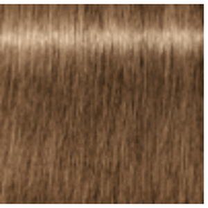 Indola PCC 8.0+ colour swatch