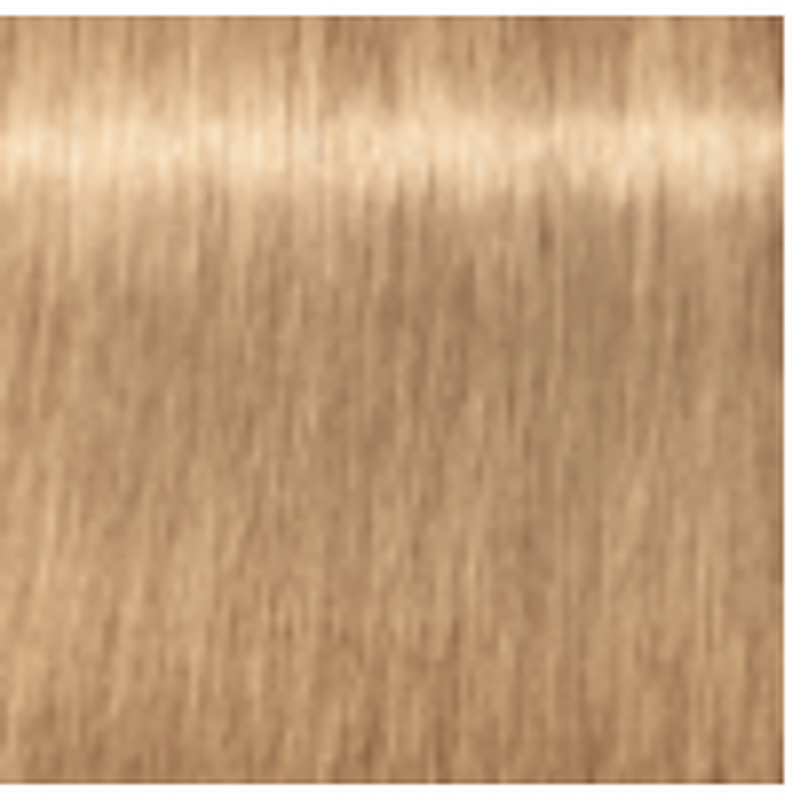 Indola PCC 8.03 colour swatch