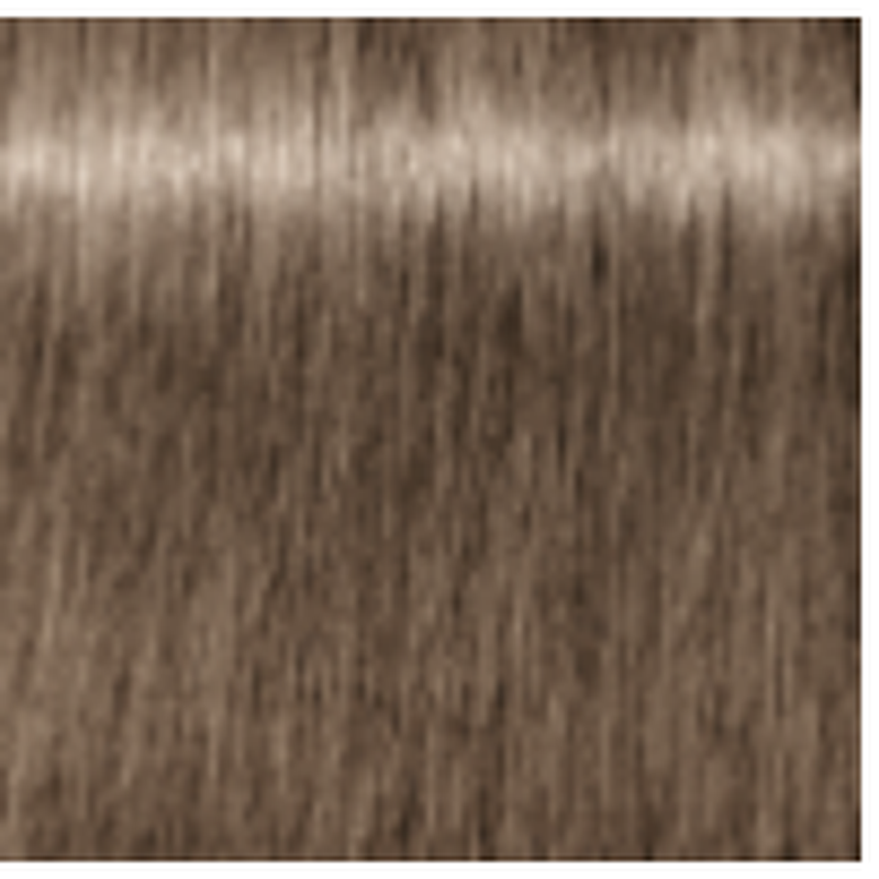 Indola PCC 8.1 colour swatch