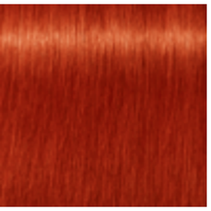 Indola PCC 8.44x colour swatch