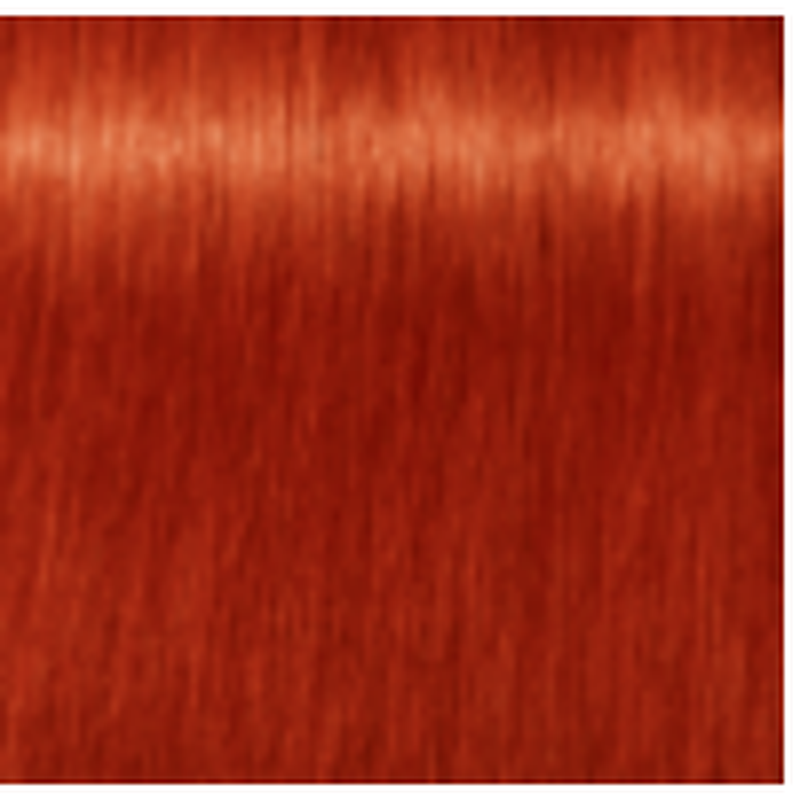 Indola PCC 8.44x colour swatch