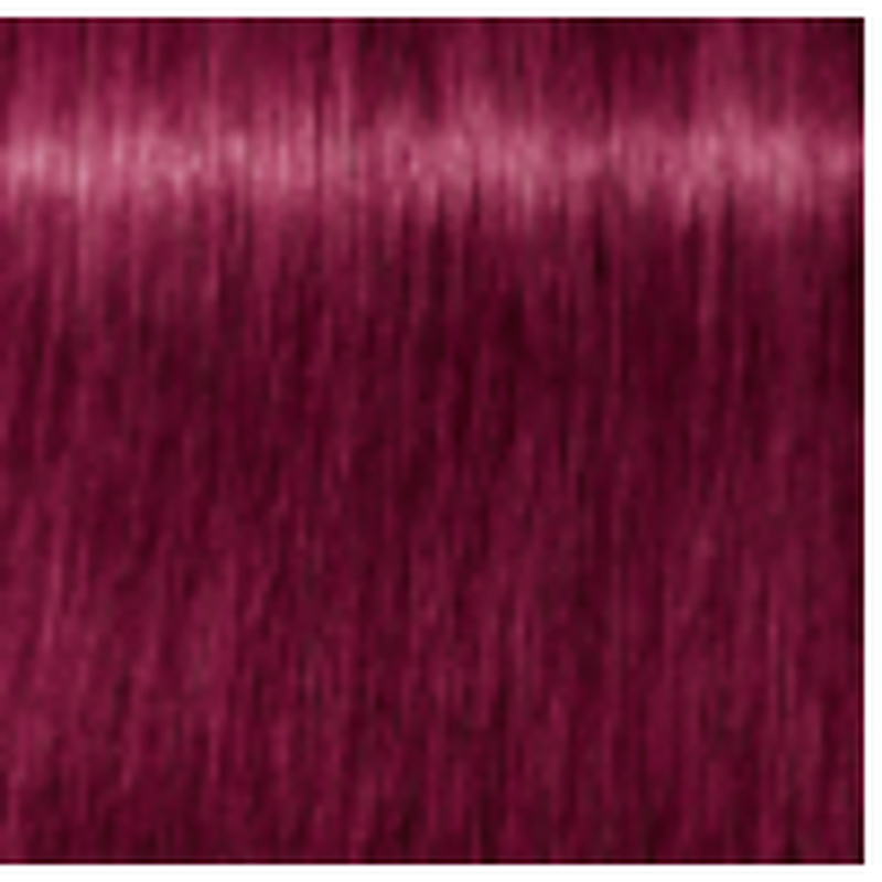 Indola PCC 8.77x colour swatch