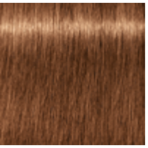 Indola PCC 8.8+ colour swatch