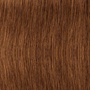 אינדולה צבע קבוע (PCC) 60 מ"ל, יופילי