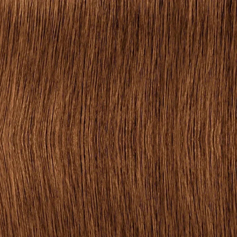 אינדולה צבע קבוע (PCC) 60 מ"ל, יופילי