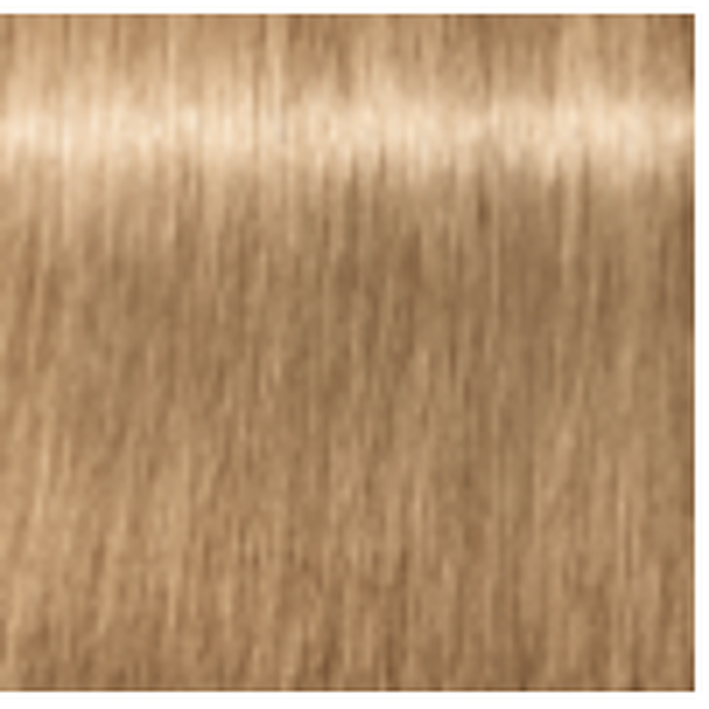Indola PCC 9.0+ colour swatch