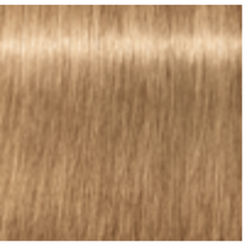 Indola PCC 9.03+ colour swatch