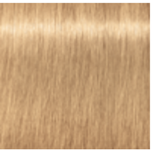 Indola PCC 9.03 colour swatch