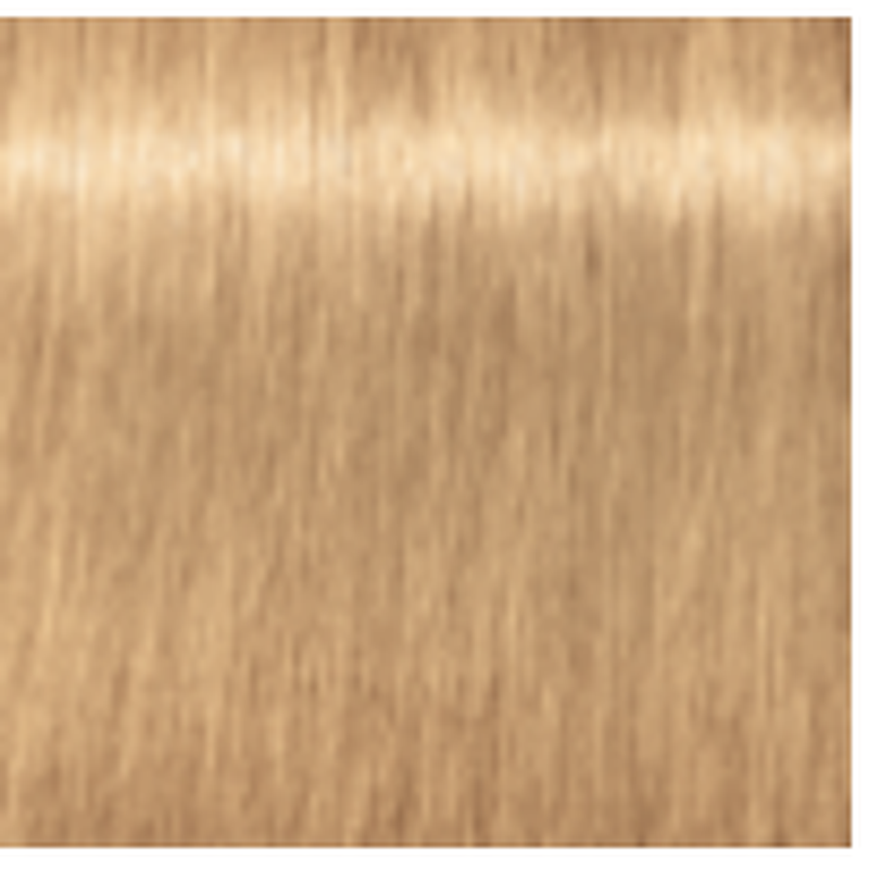 Indola PCC 9.03 colour swatch