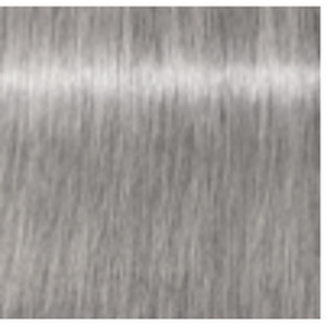 Indola PCC 9.11 colour swatch