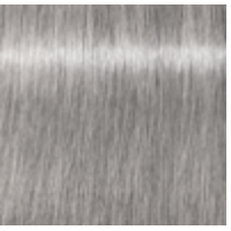 Indola PCC 9.11 colour swatch