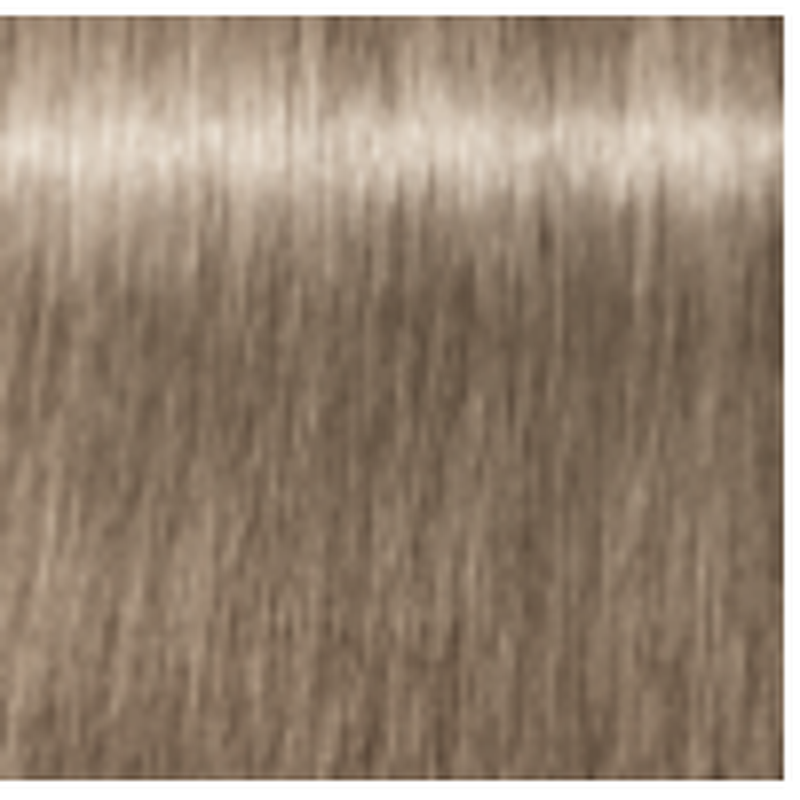 Indola PCC 9.2 colour swatch