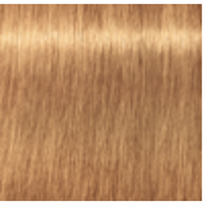 Indola PCC 9.3 colour swatch