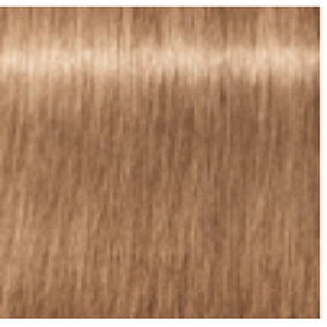 Indola PCC 9.32 colour swatch