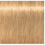 Indola PCC 9.38 colour swatch