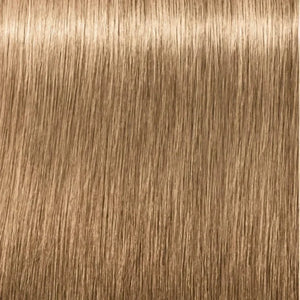 צבע שיער קבוע מקצועי PCC 60 מ״ל | Indola