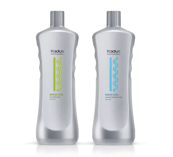 קאדוס פרמננט 1000 מ"ל, יופילי