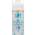 קלינסר AHA לניקוי עמוק, 200 מ״ל | pH Protein Lab