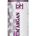 סרום ארגן לשיער, 100 מ״ל | pH Protein Lab