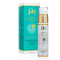 סרום חומצה היאלורונית Bio-B5, 50 מ״ל | pH Protein Lab