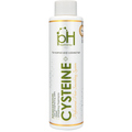 ערכת החלקת Cysteine Plus לשיער טבעי וצבוע טון 1–7, 150 מ״ל | pH Protein Lab