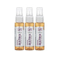 טיפול Keratin Matrix לשיקום וחיזוק השיער, 90 מ״ל | pH Protein Lab