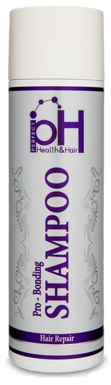 שמפו Pro Bonding, 1000 מ״ל | pH Protein Lab