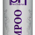 שמפו Pro Bonding, 500 מ״ל | pH Protein Lab