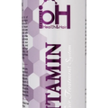 פרו ויטמין ללא שטיפה, 250 מ״ל | pH Protein Lab